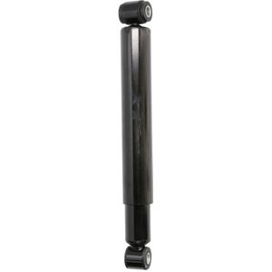 Schokdemper MAGNUM TECHNOLOGY M0013