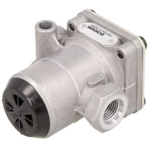 Overdrukventiel WABCO 4750155120