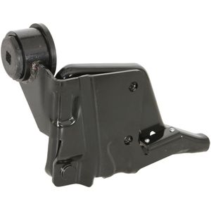 Sierstrip bumper COVIND 2FH/148