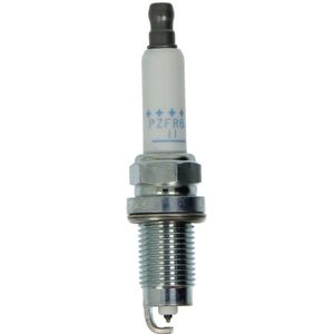 Bougie  NGK 3586, 1 Stuk