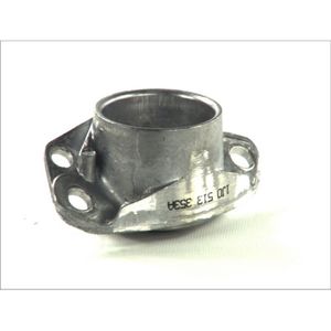 Veerpootlager MAGNUM TECHNOLOGY A7W012MT