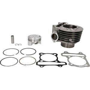 Cilinder INPARTS IP000475