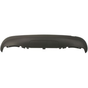 Bumper - spoiler BLIC 5511-00-3570970P