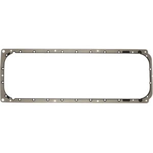 Pakking, oliepan REINZ 71-37738-00