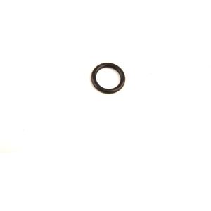 Rubber ring BOSCH 1 410 210 051