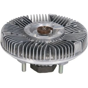 Koppeling, radiatorventilator BORG WARNER 18173-1