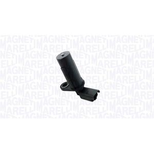 Pulsgenerator, krukas MAGNETI MARELLI 064848235010