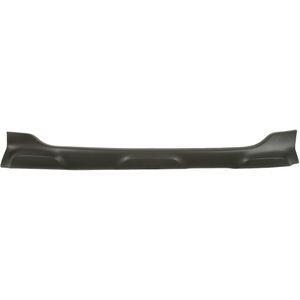 Spoiler, bumper BLIC 5511-00-6012221P