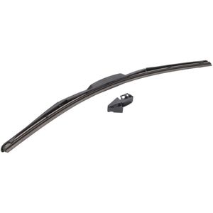Wisserblad DENSO DUR-048R, 475mm, Voor, 1 Stuk