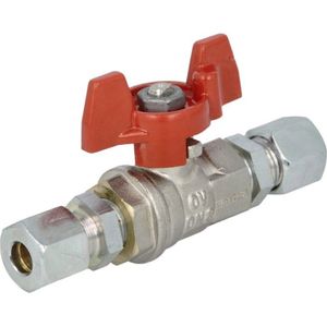 Verwarmingsklep EBERSPÄCHER HEATING 25 2488 05 02 00