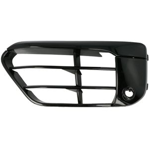 Bumper ventilatierooster BLIC 6502-07-0082911SP