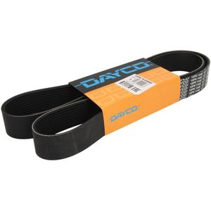 V-riem DAYCO 10PK1448HD