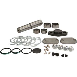 Reparatieset, fusee LEMA 118