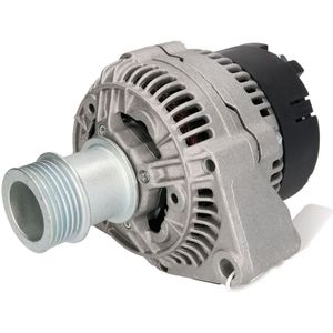 Spanningsregelaar STARDAX STX100537