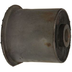 Voorste draagarm silentblock MOOG AMGK200257