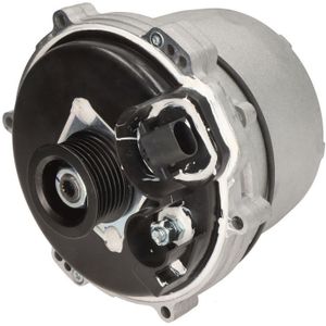 Driefasige generator HC-CARGO 115473