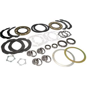Reparatieset, fusee BTA H32005BTA