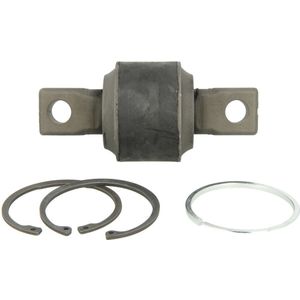 Reparatieset, centrale verbinding draagarm AUGER 69146
