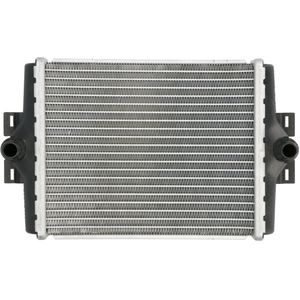 Radiator THERMOTEC D7B051TT