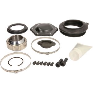 Reparatieset, stuur S-TR 130742