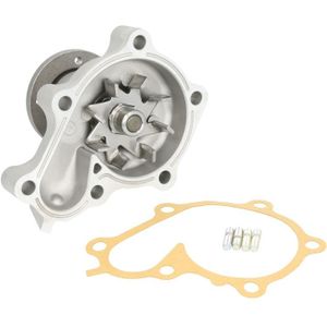 Koelvloeistof pomp AISIN WPN-016