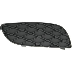 Sierstrip bumper BLIC 6502-07-8109916P rechts