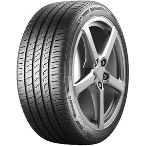 Zomerbanden BARUM Bravuris 5HM 255/40R19 XL 100Y
