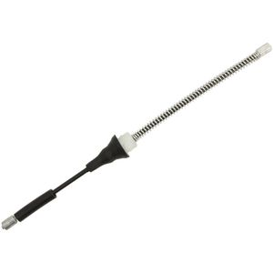 Kabel, parkeerrem ABE C7G006