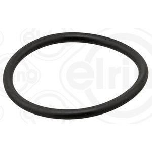 Afdichtring, thermostaatbehuizing ELRING 894.100