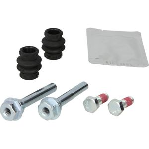 Reparatieset, remklauw QUICK BRAKE 113-1479X