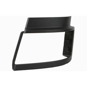 Voorbumper COSPEL 1103.48901