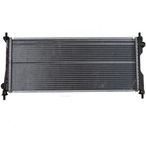 Radiator, motorkoeling EASY FIT NRF 507522