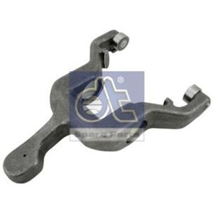 Ontkoppelingsvork, koppeling DT Spare Parts 4.61590