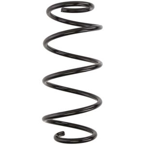 Chassisveer KYB K-Flex RH3747