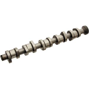 Nokkenas  FEBI BILSTEIN 34492