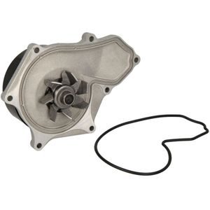 Waterpomp SIL PA1482