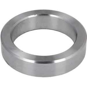 Oliekeerring, differentieel BTA B05-AG-186