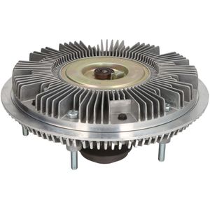Ventilatorkoppeling BORG WARNER 19159-1