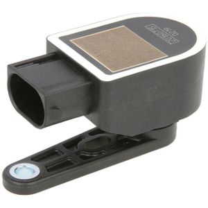 Xenon-lichtsensor (koplampnivellering) VEMO V95-72-0062