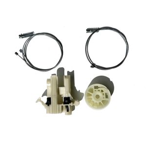 Raamregelaar reparatieset BLIC 6205-07-041802P