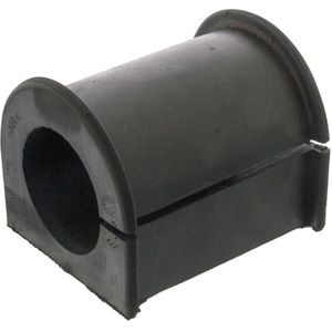 Aanslagbuffer FEBI BILSTEIN 04343