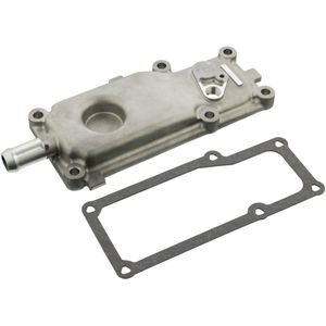 Thermostaatombouw FEBI BILSTEIN 108828