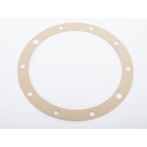 Dichtring, fuseelager PETERS 031.173-00