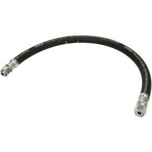 Remleiding BPART PHP-S-0710