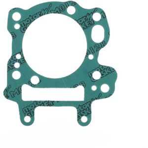 Pakking, cilinderbodem ATHENA S410010006015