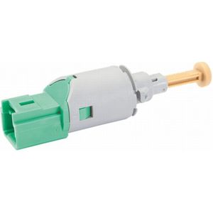 Schakelaar, voor koppelingbediening (motor) HELLA 6DD 008 622-801
