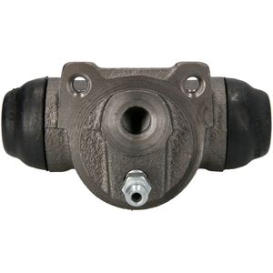 Wielremcilinder LPR 4484
