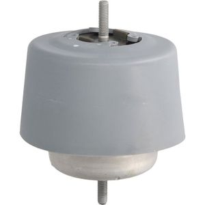 Motorsteun REINHOCH RH11-0037 links