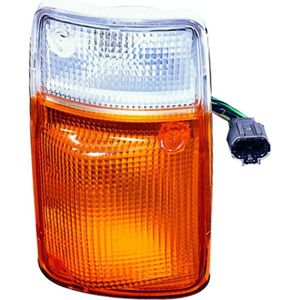 Knipperlicht DEPO 215-1593-2