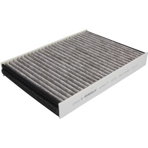 Cabinefilter KNECHT LAO 387